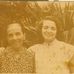 Doris Gillespie Espino Falconett Family - Facebook