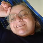 Doris Sandra Espinola - @dorisespinola - Instagram