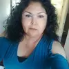 dorisespinozita12 - @dorisespinozita12 - TikTok