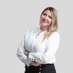 Estudio Juridico Doris Espinoza Abogados - @doris.espinoza.abogados - Instagram