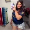 La morenita 🥰🥰 - @dorisespinoza95 - TikTok