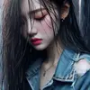 💙°✰_𝐃𝐨𝐫𝐢𝐬_✰ °💙 💙★🤍 - @dorisespinoza433 - TikTok
