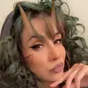 Diamondbenz - @dorisespinoza - TikTok