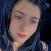 Doris💕🇲🇽🇲🇽 - @dorissespinoza - TikTok