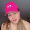 🫡Doris 💕espinosa💕🫡😘 - @doris.espinoza5 - TikTok