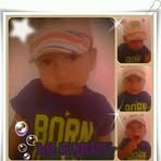 Doris Espinoza - Facebook