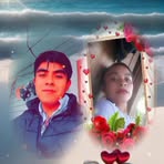 Doris Espinoza - Facebook