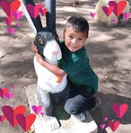 Doris Espinoza - Facebook