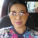 Doris Espinoza - @dorian.espinozaarroyo.9 - Instagram