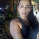 Doris Espinoza - @doris.espinoza.1048 - Instagram