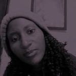 Doris Espinoza - @dorisespinoza6265 - Instagram