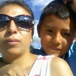 Doris Espinoza - @doris.espinoza.79 - Instagram