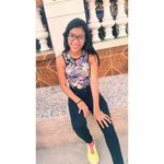 Doris Espinoza - @doris.espinoza.73307 - Instagram