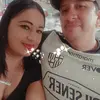 Doris Espinoza 213 - @dorisespinoza213 - TikTok