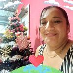 Doris Espinoza - @doris.espinoza.758 - Instagram