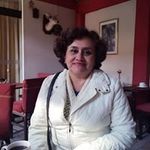 Doris Espinoza - @doris_espinoza19 - Instagram