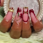 Doris Espinoza - Facebook