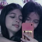 Doris Espinoza - Facebook