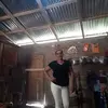 Doris Espinoza - @doris.espinoza785 - TikTok
