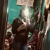 Doris Espinoza - @doris.espinoza59 - TikTok