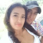 Doris Espinoza - @dorisespinoza14 - Instagram