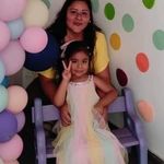 Doris Espinoza - @doris.espinoza.16144 - Instagram