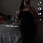 Doris Espinoza - @_emelen.e - Instagram