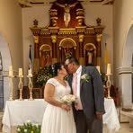 Doris Espinoza - Facebook