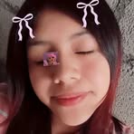Doris Espinoza - Facebook