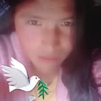 Doris Espinoza - Facebook