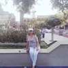 Doris Espinoza - @dorisespinoza23 - TikTok