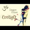 Doris Espinoza - @blue.dragonfly - TikTok