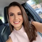 Doris Espinoza - Facebook