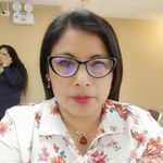 Doris Espinoza - @doris.weddingplanner - Instagram