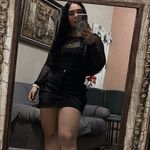 𝑫𝒐𝒓𝒊𝒔 𝑬𝒔𝒑𝒊𝒏𝒐𝒛𝒂 - @dorisesp98 - Instagram