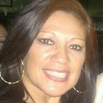 Doris Espinoza - @doris.espinoza.56 - Instagram
