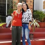 Doris Espinoza - @doris.espinoza.319 - Instagram