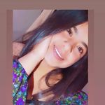 Doris Espinoza - @doris_espinoza98 - Instagram