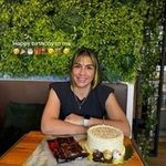 Doris Espinoza - @doris_espinozamujica - Instagram