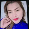Doris espinoza - @dorisespinoza36 - TikTok