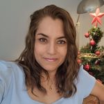 Doris Espinoza Andrade - @dorisespinoza_a - Instagram