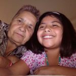 Doris Espinoza Arenas - @dorisespinozaarenas - Instagram