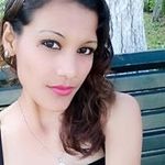 doris espinoza benites - @dorisespinozabenites - Instagram