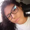 Doris Espinoza - @dorisespinozaarteaga - TikTok