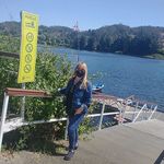 Doris Espinoza Montecinos  - @dorishortencia - Instagram