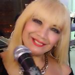 Doris Espinoza Ramirez - @dorisespinozaramirez - Instagram