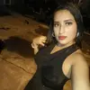 @Dorisespinoza314 - @dorisespinoza00 - TikTok