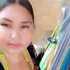 dorisespinoza550 - @dorisespinoza550 - TikTok