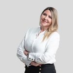 Estudio Juridico Doris Espinoza Abogados - @doris.espinoza.abogados - Instagram