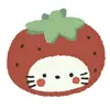 ｡♡Doris♡｡ - @doris_espiritu0 - TikTok